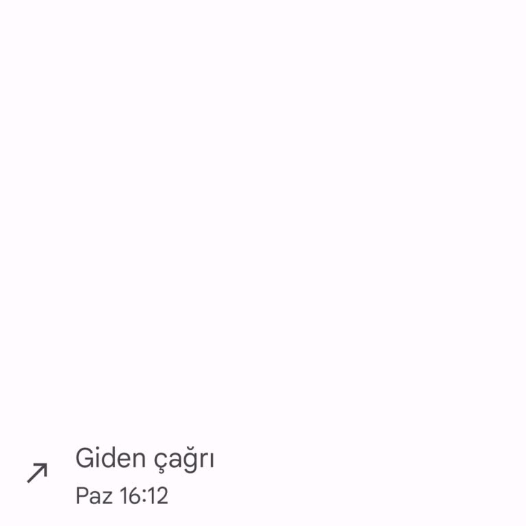 Kai Çengelköy Görevli Garson Arkadaşın Tavırları Misafirperverliği