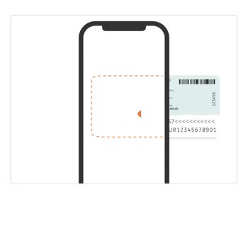 ING Maaşımı Çekemiyorum: Şifre Sorunu Ve Şube Uzaklığı