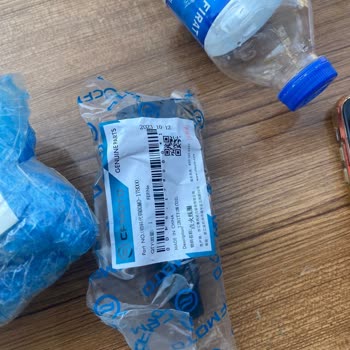 CFMOTO Servis Cf Motor