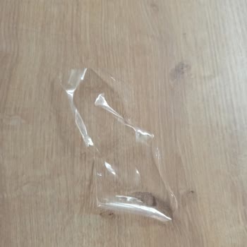 Teknosa'dan Alınan Telefonun Ekran Koruyucusu Sorunu