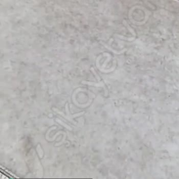 Ziraat Bankası Kartımdan İki Kere Para Çekildi!