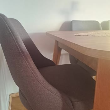 Enza Home Çok İlgisiz Ve Dediklerini Asla Yapmıyorlar