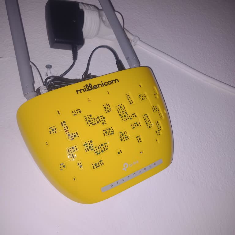 Millenicom Muhatap Bulamamak İletişime Geçememek