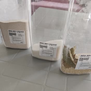 IKEA Ürünlerinin Arkasında Durmuyor