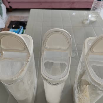 IKEA Ürünlerinin Arkasında Durmuyor