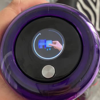 Dyson Garanti Kapsamına Girmiyor Ürün