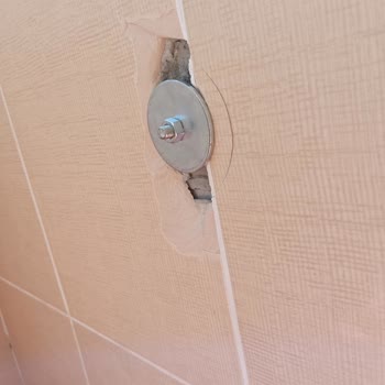 ABC Teknik Servis Samsung Yetkili Servis Kurulumunda Yaşanan Sorunlar