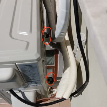 ABC Teknik Servis Samsung Yetkili Servis Kurulumunda Yaşanan Sorunlar