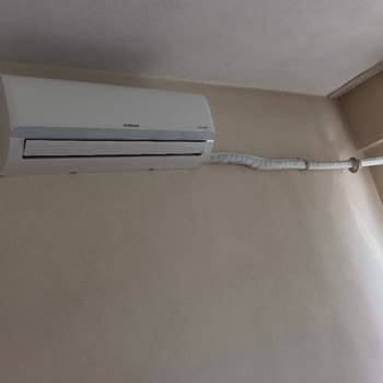 ABC Teknik Servis Samsung Yetkili Servis Kurulumunda Yaşanan Sorunlar