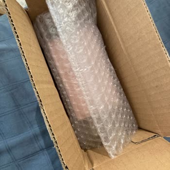 Sevil Parfümeri Online Parfüm Siparişinde Yaşanan Sorunlar