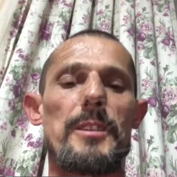 MNG Kargo Adrese Teslim Edilmeyen Ürün Ve Saygısızca Davranış!