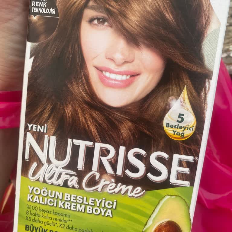 Eve Yanıltıcı Fiyat Etiketi Ve Kötü Müşteri Hizmeti