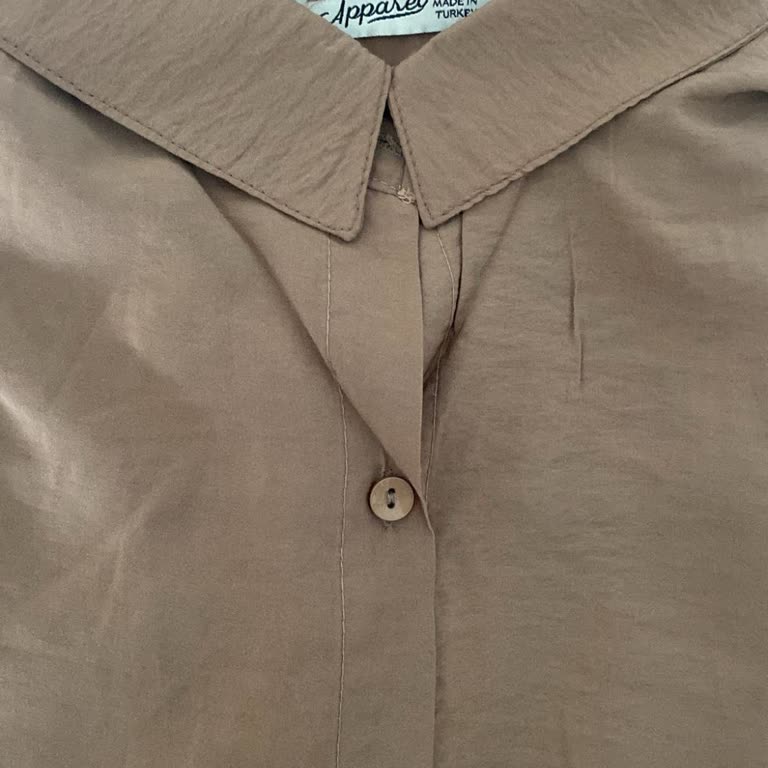 Alice Store Kusurlu Ürünü Kabul Etmeyen Instagram Satış Sayfası