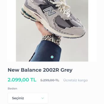 Shopier Yanıltıcı Ürün Görselleri Ve İletişimsizlik Sorunu