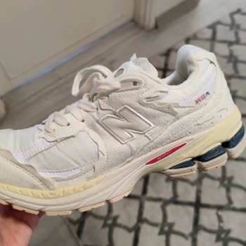 Shopier Yanıltıcı Ürün Görselleri Ve İletişimsizlik Sorunu