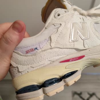 Shopier Yanıltıcı Ürün Görselleri Ve İletişimsizlik Sorunu