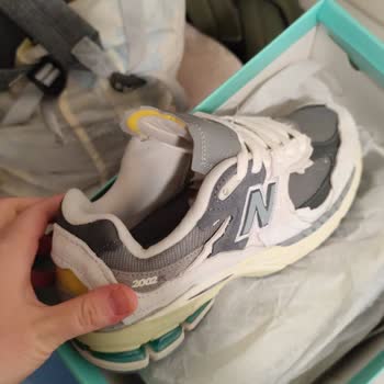 Shopier Yanıltıcı Ürün Görselleri Ve İletişimsizlik Sorunu