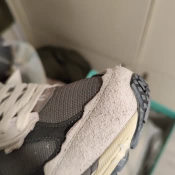 Shopier Yanıltıcı Ürün Görselleri Ve İletişimsizlik Sorunu