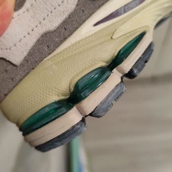 Shopier Yanıltıcı Ürün Görselleri Ve İletişimsizlik Sorunu