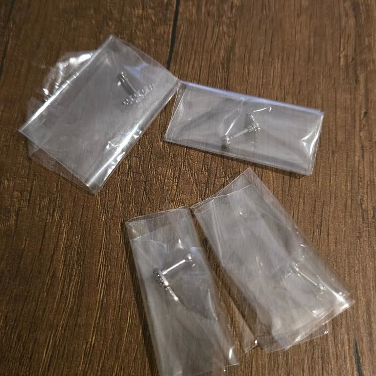 Welch Kampanyalı Üründe Yanlış Gönderdi