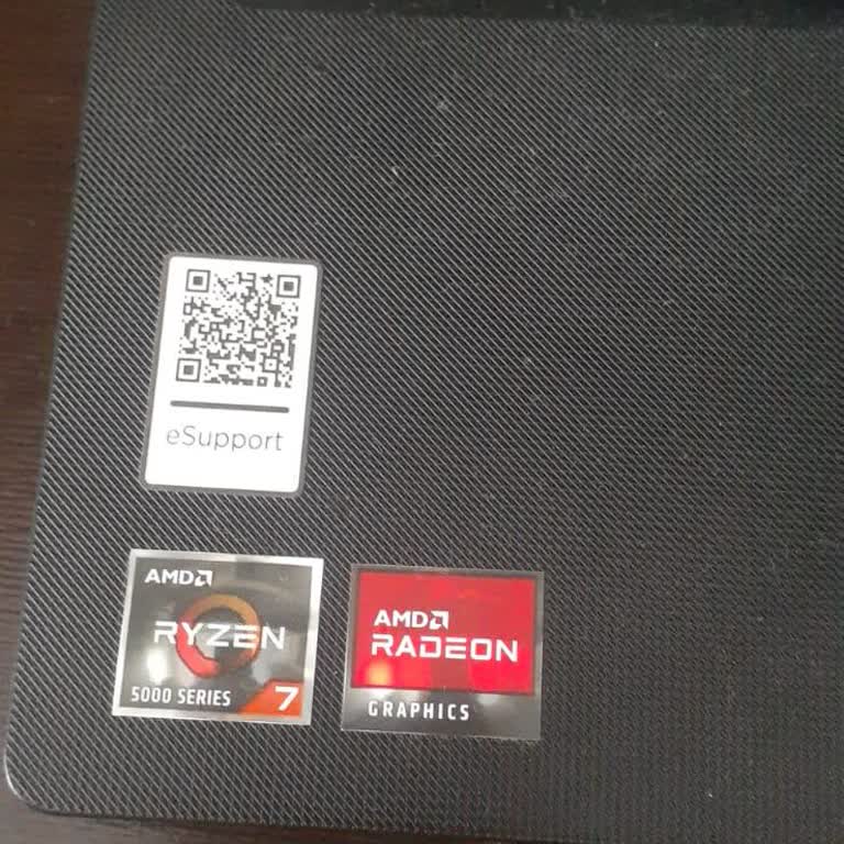 Lenovo Bilgisayar Lenovo V215 Aba Laptop Şikayetvar