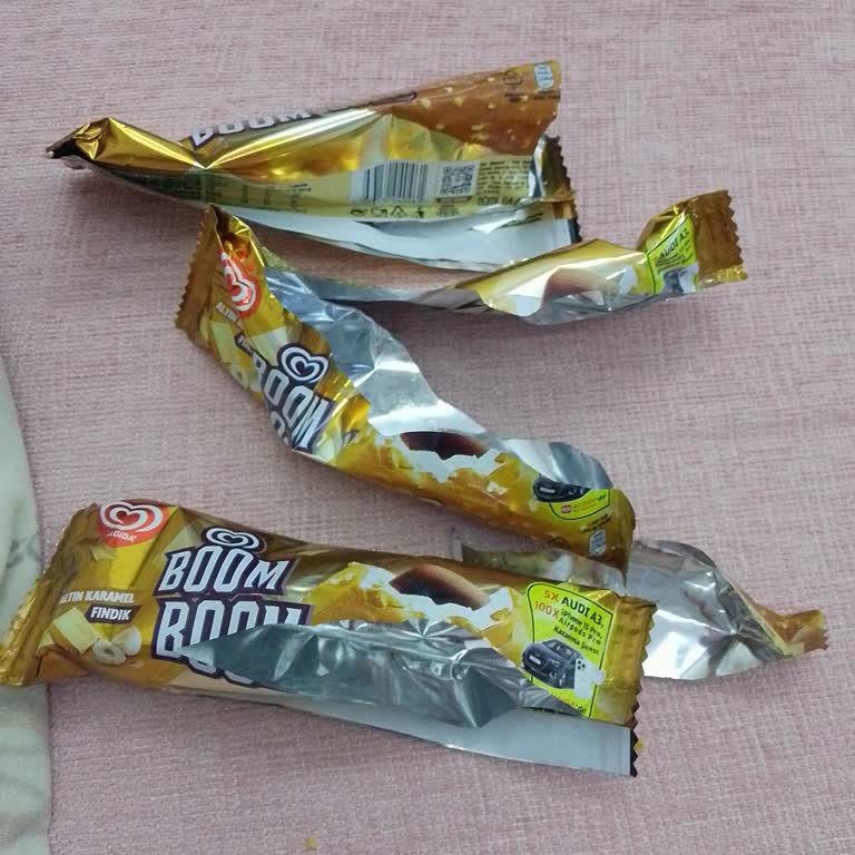 Algida Dondurma Çekiliş Şifresi