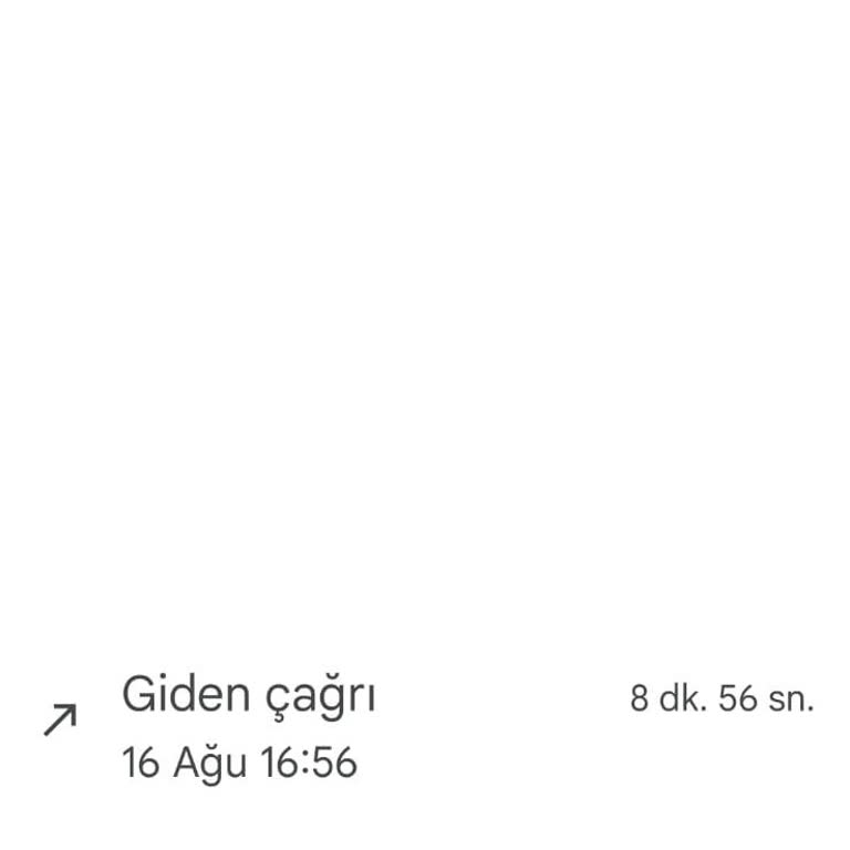 Türkiye Sigortadan Sigorta Şartlarını Yerine Getirmeme Uygulaması