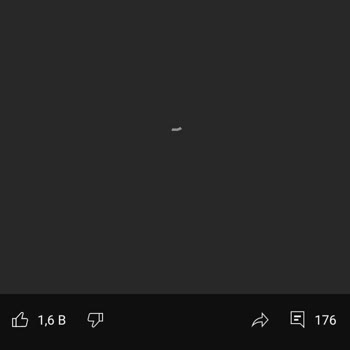 Vodafone İnternet Çekmeme Sorunu
