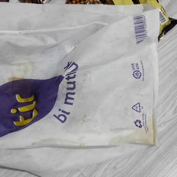 Getir Sipariş Sorunları Ve Müşteri Hizmetleri Deneyimi