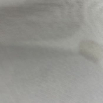 Vestel Çamaşır Makinesi Servis Mağduriyeti