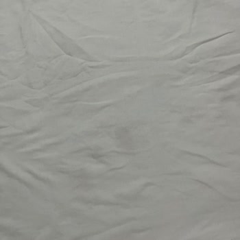 Vestel Çamaşır Makinesi Servis Mağduriyeti