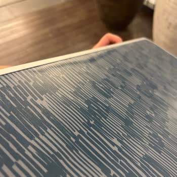 Decathlon Kamp Masası Hatası