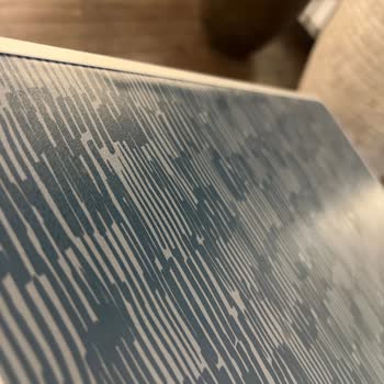 Decathlon Kamp Masası Hatası