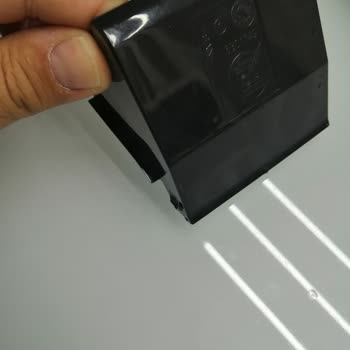 Nespresso Ürünün Arkasında Durmuyor