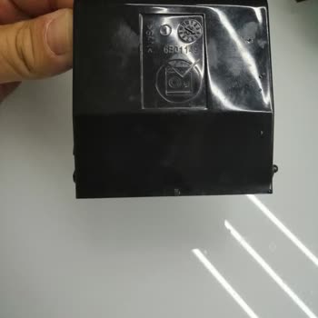 Nespresso Ürünün Arkasında Durmuyor