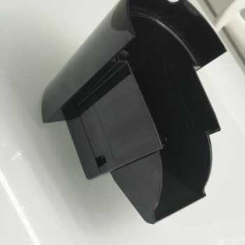 Nespresso Ürünün Arkasında Durmuyor