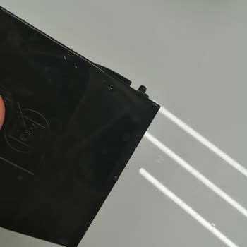 Nespresso Ürünün Arkasında Durmuyor