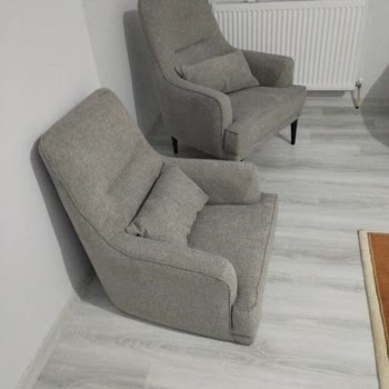 İstikbal Eksik Ürün Gönderimi Ve Servisin Yaklaşımı