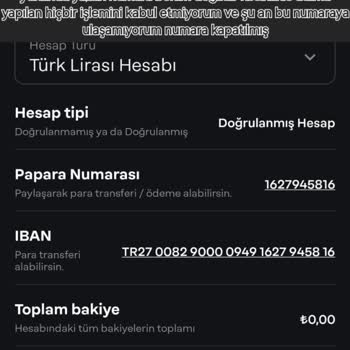 İŞKUR Evde Paketleme Ban Vermiş Oldukları Numaraya Ulaşamıyorum