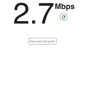 Kablo Net Sürekli İnternet Kesintisi Ve Çözülmeyen Sorunlar