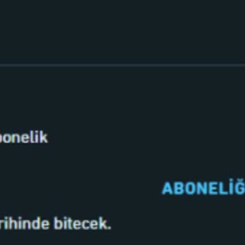 Duolingo Süper Para İadesi