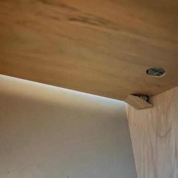 Caploonba Ranza Kırık Merdiveni 3 Aydır Tamir Edemedi