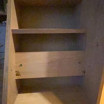 Caploonba Ranza Kırık Merdiveni 3 Aydır Tamir Edemedi