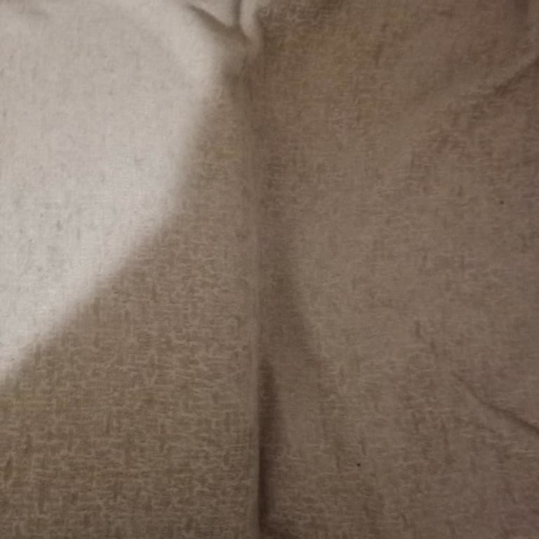 Mondihome Hatalı Ürün Montajı Yapıp Kullanıcı Hatası Demesi