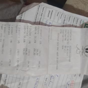 Deichmann Sattığı Ürünlerin Arkasında Durmuyorlar
