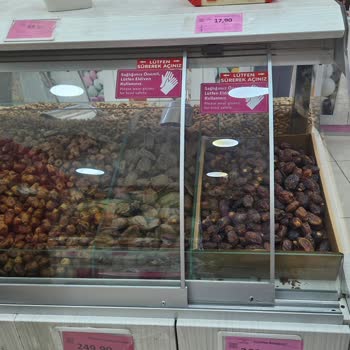 Eyüpsultan Makbul Şubesi Saygısız Tavır