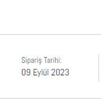 Madame Coco Ürün Kalitesi Yerlerde