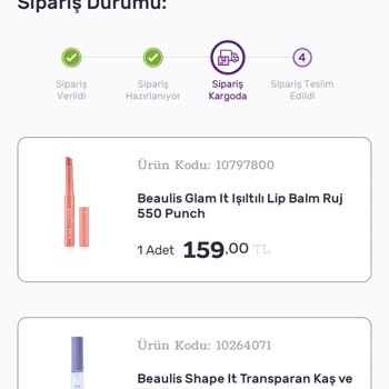 Gratis İndirimlerinde Yanıltıcı Fiyatlandırma Sorunu