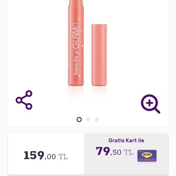 Gratis İndirimlerinde Yanıltıcı Fiyatlandırma Sorunu
