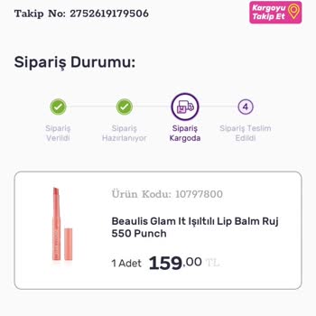 Gratis İndirimlerinde Yanıltıcı Fiyatlandırma Sorunu